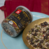 Nutty Yogi Keto Antioxidant Super Seeds Mix 250g (Pack of 2)