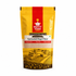 Nutty Yogi Sprouted Ragi Flour / Sprouted Finger Millet Flour