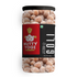 Nutty Yogi Jeera Goli 100g