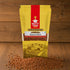 Nutty Yogi Organic Navara Rice