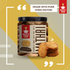 Nutty Yogi Peri Peri Mathri 200gm