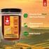 Nutty Yogi Neem Honey 500gm