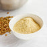 Nutty Yogi Organic Mixed Lentil Flour