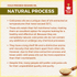 Nutty yogi organic cold pressed seaseme oil | Natural cooking oil | No additives 1 L