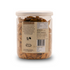 Nutty Yogi High Protien Snacks (Ragi Crispies, Cheesy Chickpea Chips, Peri Peri Quinoa Chips, Oats Chips)-400g (100 g each)