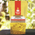 Nutty Yogi Chia Seeds Flour 250g