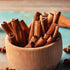 Ceylon Cinnamon Bark 50 gm.