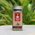 Nutty Yogi Mediterranean Spiced Salt Powder 115gm