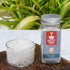 Nutty Yogi Sea Salt Flakes -50 gm