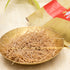 Nutty Yogi Foxtail Millet Vermicelli 200 gm