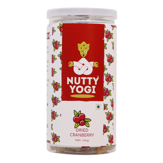 Buy Dry Fruits Online Online Nutty Yogi