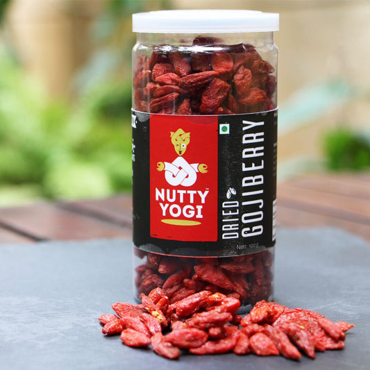 Buy Dry Fruits Online Online Nutty Yogi