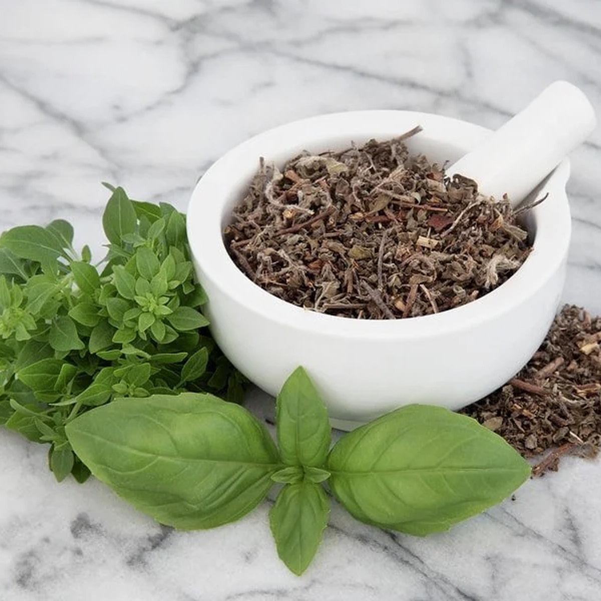 Herbal Teas & Tisanes Herbal Tea For Weight Loss Buy Herbal Tea