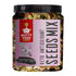 Nutty Yogi Keto Antioxidant Super Seeds Mix 250g (Pack of 2)