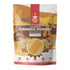 Nutty Yogi Lakadong Turmeric Powder 200g |. Healing Aromatic Flavorful |High Curcumin Gold Lakadong Turmeric Powder