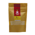 Dry Mango Powder (Amchur) 100gm.