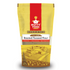 Nutty Yogi Sugar Lite Flours (Flaxseed Flour-300 g, Sugar Control Release Flour-1 Kg, Oats Flour-1 Kg)