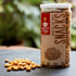 Roasted Soy Nuts.