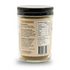 Nutty Yogi Immunity Building Pack (Turmeric Latte-125 g, Chawanprash-250 g, Immunity Tea-50 g, Masala Chai Gud-125 g)