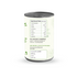 Organic Cold Pressed Coconut Milk High Fat - 400 ml