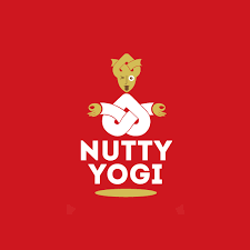 Nutty Yogi Farali Atta(Vrat Ka Atta) 800g